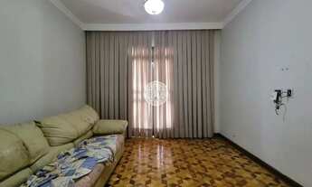 Imagem 7: Casa térrea com 4 Quartos para Alugar - Jardim Sumaré