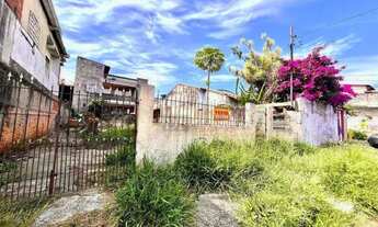 Imagem: TERRENO EXCELENTE LOCALIZAÇÃO