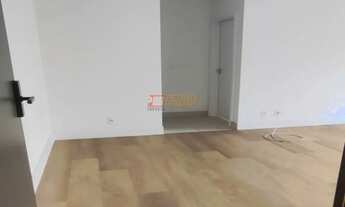 Imagem 2: Loft no Bairro Campestre em Santo André