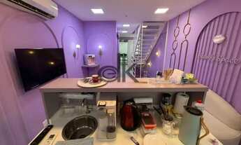 Imagem 5: Loja : / Comercial / Barra da Tijuca