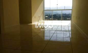 Imagem 2: APARTAMENTO COM 1 SUÍTE + 2 QUARTOS, RAU