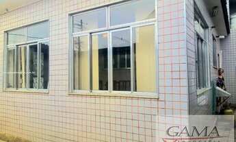 Imagem 3: Casa para Locação em Rio de Janeiro, Brás de Pina, 3 dormitórios, 1 banheiro