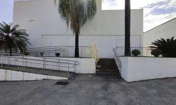 Imagem 7: Salão para alugar, 369 m² por R$ 26.693,33/mês - Jardim Paulista - Atibaia/SP