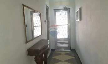 Imagem 3: Apartamento para Locação em Quintino Bocaiúva 3 Quartos | 80m²