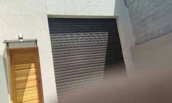 Imagem 3: Galpão/Depósito/Armazém em Mooca