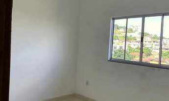 Imagem 2: Cobertura Duplex para venda no bairro Cachoeira!