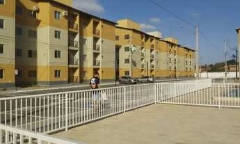 Imagem 4: 026- Oportunidade de Chave no Torre do Sol 1