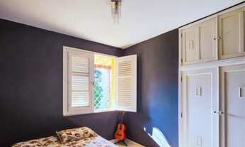 Imagem 7: Casa Sítio Casa com 2 dormitórios