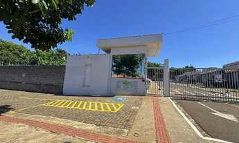 Imagem: Oportunidade Única em LONDRINA - PR Tipo