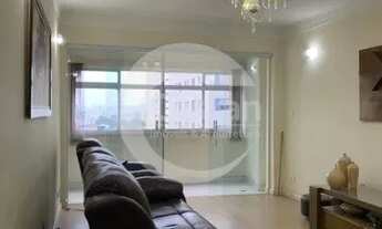 Imagem 4: Apartamento em Mooca