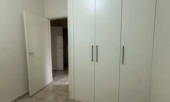 Imagem 7: Casa no Jardim Nazareth com 120 metros quadrados com 3 quartos