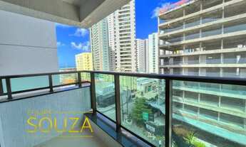 Imagem 7: Parador de Madrid