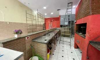 Imagem 4: Salão para aluguel, Centro - São Bernardo do Campo/SP