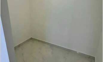 Imagem 6: CASA NO PORTO MARINA DE 3 SUÍTES, 112 METROS QUADRADOS É 4 BANHEIROS