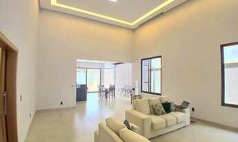 Imagem 5: Casa térrea para venda com 200 metros quadrados com 3 quartos