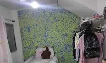 Imagem 2: Perfeito 3 quartos sendo 1 suíte em nova Itaparica Cód: 19522 D