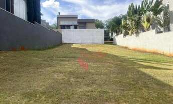 Imagem: Terreno à venda, 494 m - Alphaville - Ribeirão