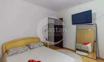 Imagem 7: Sobrado à venda na vila ema