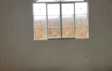 Imagem 5: APUGA-SE CASA VAIRRO UNIÃO