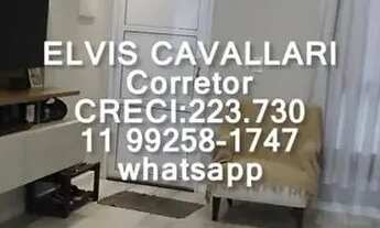 Imagem: Sobrado com 80 m2, 3 dorni sendo 1 suite