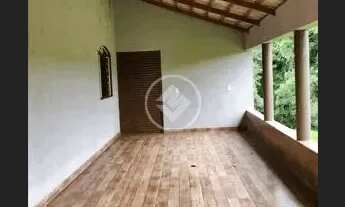 Imagem 7: REF: Office1099 Fazenda em Nerópolis/Ouro verde com 5,6 Alqueires, Goiás. codigo: 23029