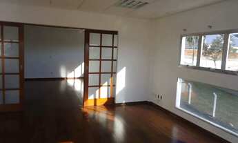 Imagem 4: Galpão para alugar, 3857 m² por R$ 87.162,60/mês - Distrito Industrial Alfredo Relo - Itat