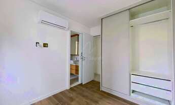 Imagem 6: Cobertura com 3 quartos (1 suíte e 2 semi-suítes) no bairro Serra