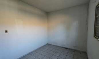 Imagem 4: Oportunidade casa no bairro central