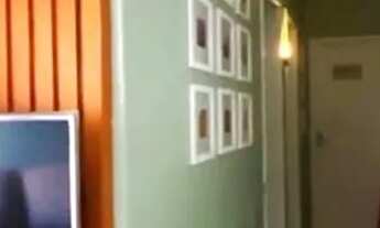 Imagem 5: Fortune 3 quartos liga 9 87 48 31 08 Diego9989f somente venda oportunidade Meireles cocó