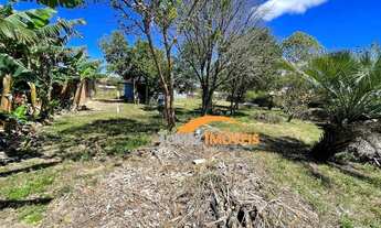 Imagem 7: Casa com Terreno Amplo em Localização Estratégica - Nova Brasília, Imbituba, SC