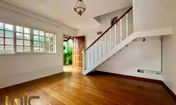 Imagem 7: Casa com 3 dormitórios à venda, 63 m² por R$ 420.000,00 - Araras - Teresópolis/RJ