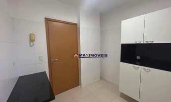 Imagem 4: Apartamento com 2 dormitórios para alugar, 70 m² por R$ 2.500/mês - Jardim Paulista - Atib