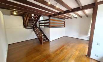 Imagem 2: Casa para alugar em Santana de Parnaíba, Alphaville, com 2 quartos, com 176 m²