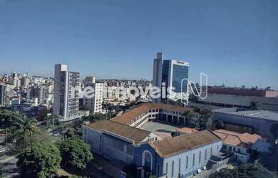 Imagem 9: Venda Sala Santo Agostinho Belo Horizonte