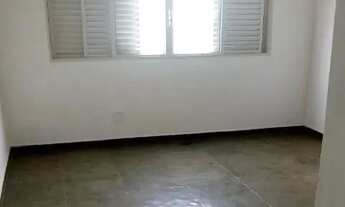 Imagem 5: Apartamento para Locação São Manoel, PROXIMO AO HB, HCM, FAMERP, FACIL ACESSO A FACERES, 2