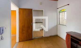 Imagem 7: Apartamento à Venda - Prado, 3 Quartos, 75 m2