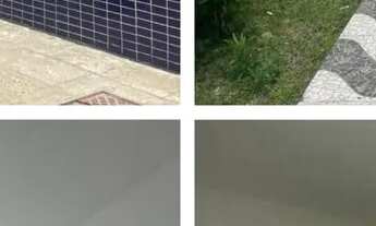 Imagem: Apartamento bancários oportunidade