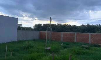 Imagem 3: Terreno à venda no Bem Viver Com financiamento em andamento. 160m²- Donana, Campos dos Go