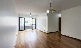 Imagem: Apartamento à Venda - Barra Funda, 3 Quartos