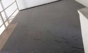 Imagem 2: Galpão para alugar 330m² com 03 vagas em avenida principal de Guarulhos