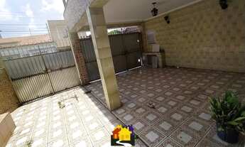 Imagem 3: CASA TÉRREA PARA LOCAÇÃO NA VILA MARIETA