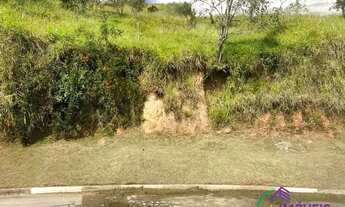 Imagem 5: TERRENO EM CONDOMÍNIO - CONDOMÍNIO HILLS 3 - SP