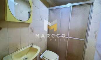 Imagem 6: Casa Comercial - Centro