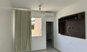 Imagem 8: CASA RESIDENCIAL em CAMAÇARI - BA, CATU DE ABRANTES (ABRANTES