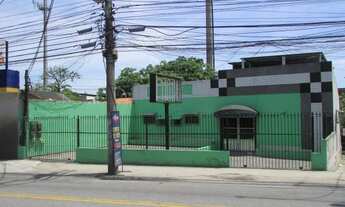 Imagem 2: Oportunidade Próximo ao Assai de Neves