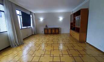 Imagem 3: APARTAMENTO CURITIBA PR