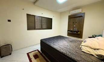 Imagem 5: LINDA CASA TERREA A VENDA NA VILA SOBRINHO