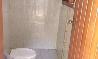 Imagem 3: Casa com 3 dormitórios, 360 m² - venda por R$ 1.890.000 ou aluguel por R$ 22.980/mês - Rec