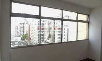 Imagem 5: Apartamento para Locação em Belo Horizonte, Lourdes, 2 dormitórios, 2 banheiros, 1 vaga