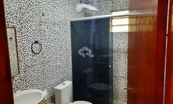 Imagem 7: VENDE-SE CASA AMPLA E TRANQUILA - OPORTUNIDADE IMPERDÍVEL!